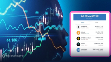 VeChain (VET) vs. Stacks (STX) vs. VC Spectra (SPCT) – Which Crypto Should You Invest In? 