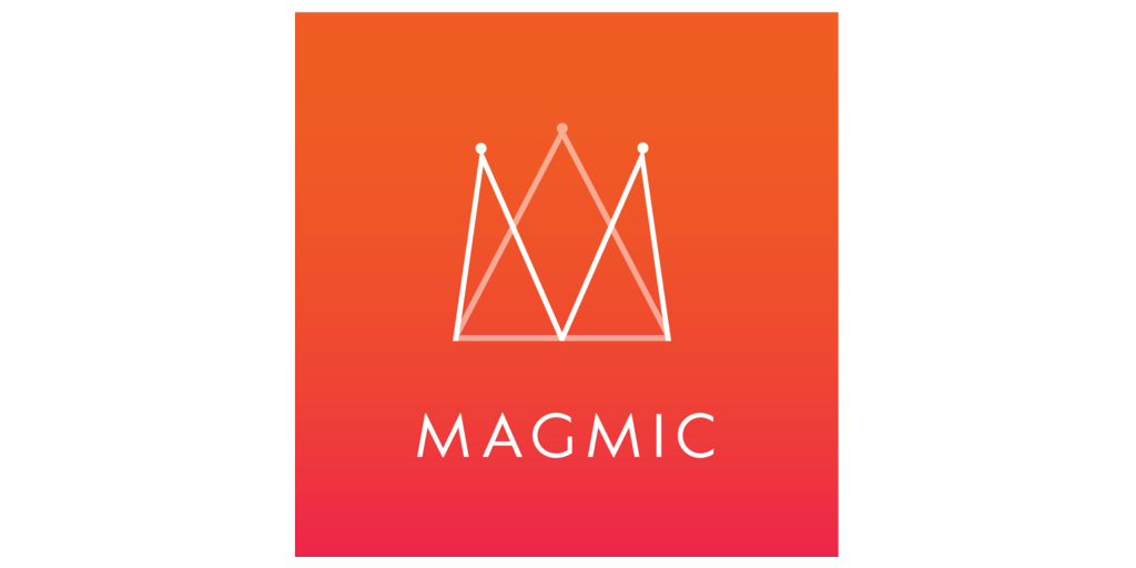 Magmic To Discuss ChatGPT Integration In Scattergories Mobile Game At ‘Pocket Gamer Connects’