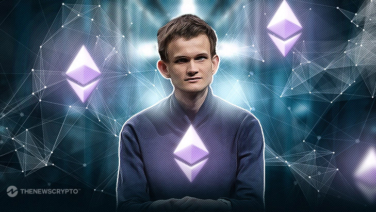 Vitalik Buterin Unveils 2024 Ethereum Roadmap