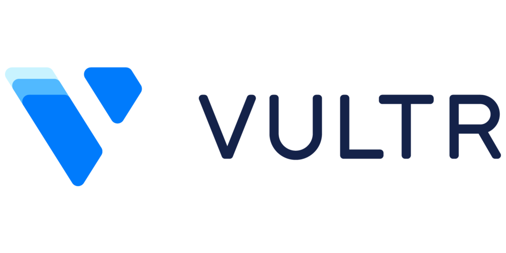 Zeet and Vultr Team Up to Offer Innovative Full-Stack Infrastructure with Integrated DevOps and SRE-Optimized Services and Tools