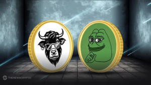 wall street memes, meme coin, pepe coin