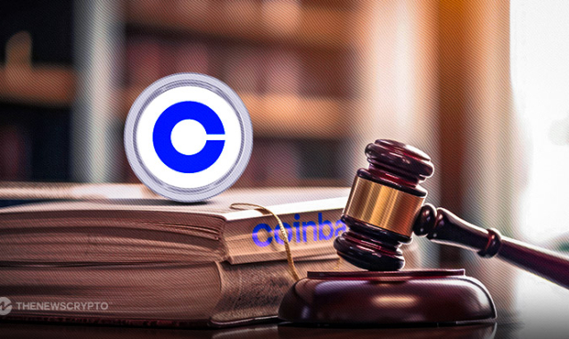 U.S Supreme Court Takes Up Coinbase Customers Arbitration Dispute