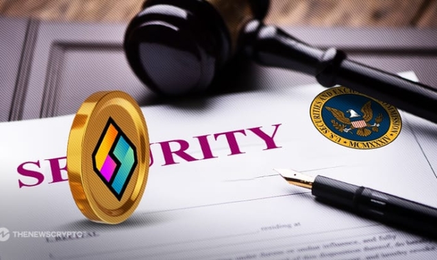 LBRY Bids Final Farewell to the Crypto Sector; Announces Closure