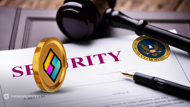 Final Judgment on LBRY vs SEC Case Raises Several Questions