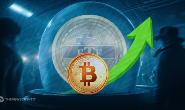 Analyzing Bitcoin's Market Cycles: Insights from Glassnode