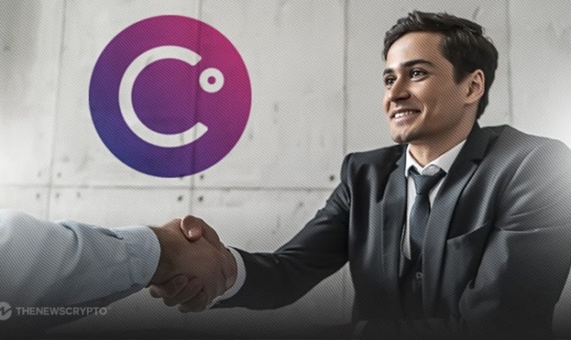 Celsius Creditors Agree on $25 Million Disbursement Plan