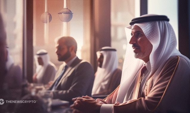 Kuwait Enforces Nationwide Ban on Crypto Activities