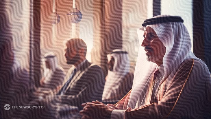 Kuwait Enforces Nationwide Ban on Crypto Activities