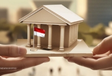 Indonesia's Bappebti Forms Crypto Asset Committee to Enhance Regulation