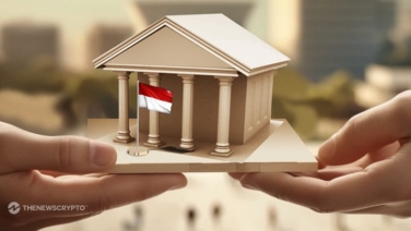 Indonesia's Bappebti Forms Crypto Asset Committee to Enhance Regulation