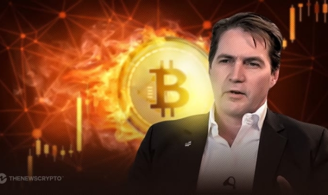 British Court Accepts Craig Wright's Appeal in Bitcoin Copyright Lawsuit