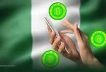 IMF Pushes for Licensing Crypto Exchanges for Economic Overhaul in Nigeria