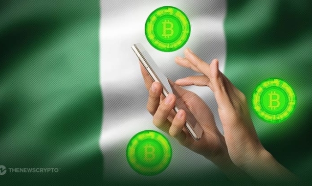 IMF Pushes for Licensing Crypto Exchanges for Economic Overhaul in Nigeria