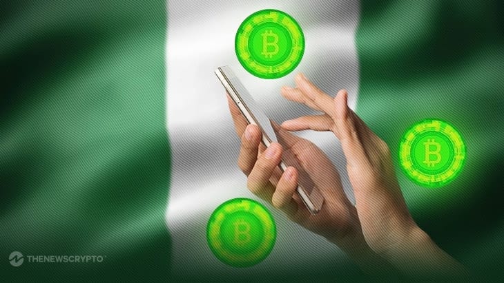 Nigeria’s Crypto Exchanges Likely to Struggle Amidst Stringent SEC Rules