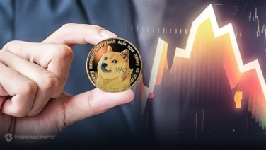 Dogecoin