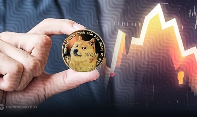 Dogecoin