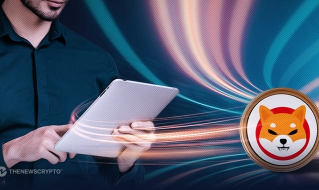 Shibarium Beta Bridge Now Available for Public Testing