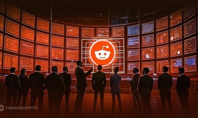 U.S FTC Investigates Reddit's Data Licensing Policies Amid IPO Preparations