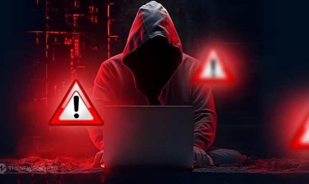 U.S SEC Mandates Stringent Cybersecurity Reporting for Crypto Firms