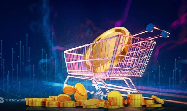 Top 10 Cryptocurrencies To Buy in August 2023