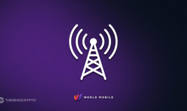 World Mobile Secures