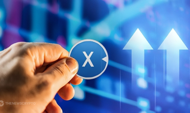 XDC Network