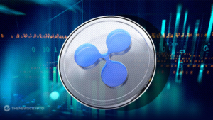 XRP’s Bullish Momentum Takes a Brief Hit; Price Down 6%