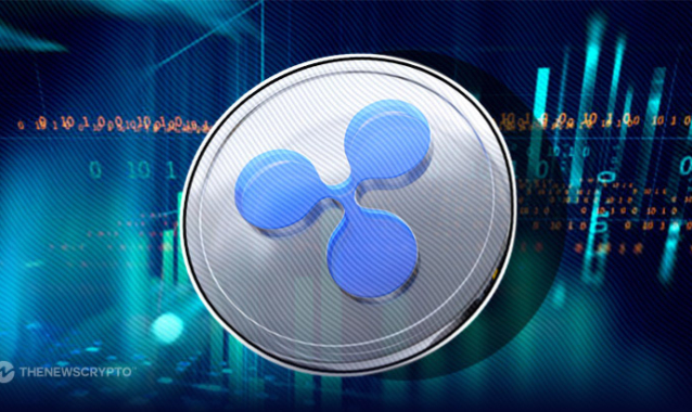 SEC Requests Ripple's Financial Statements Amid Ongoing Legal Battle