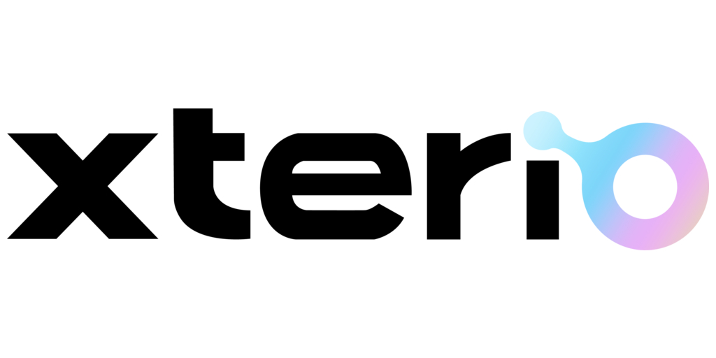 Xterio-1-1.jpg