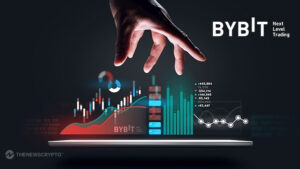 Bybit Introduces Copy Trading Upgrade With New Features for Traders