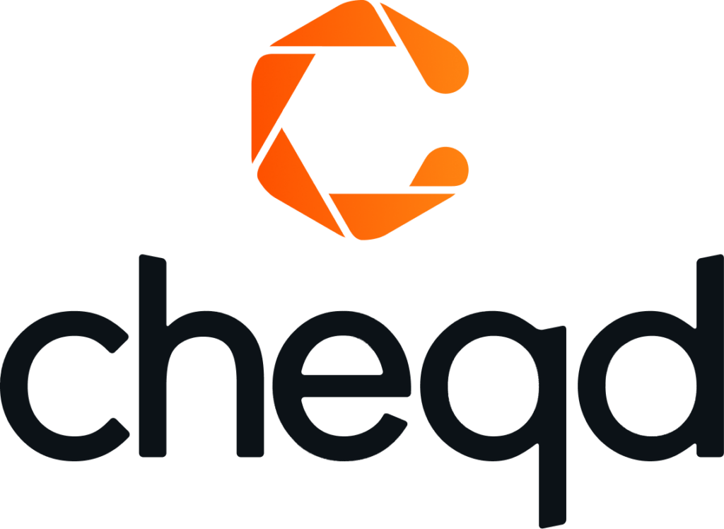 cheqd Introduces Credential Service, Simplifying Credential Issuance for All