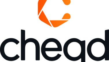 cheqd Introduces Credential Service, Simplifying Credential Issuance for All