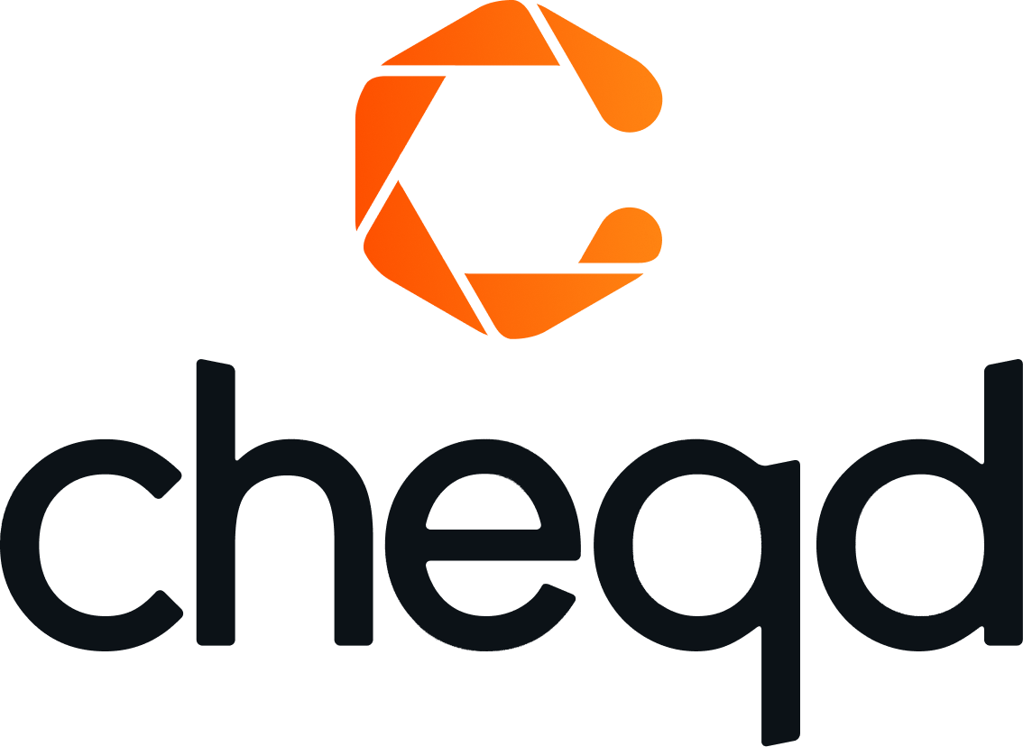 cheqd Introduces Credential Service, Simplifying Credential Issuance for All