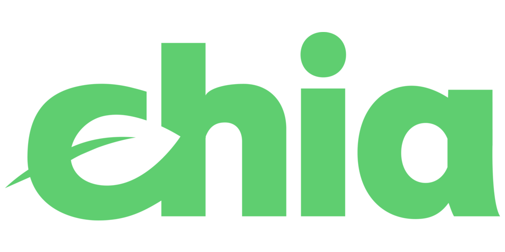 chia_logo_green_w1536px-1-1.jpg