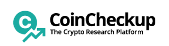 Coincheckup