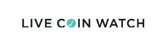 Livecoinwatch