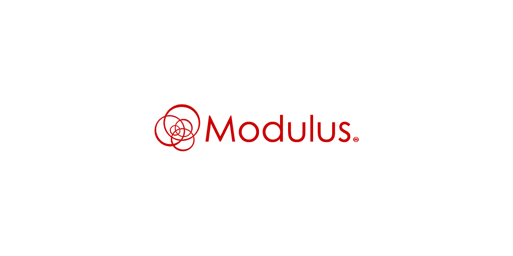 Modulus Security Bulletin to Digital Assets Exchange Operators: Extreme Risk in Using Chinese Software Providers