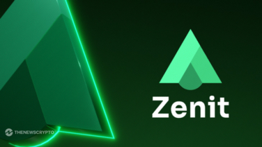 Zenit Unveiled a Comprehensive Look at the Platform, Its Vision, and the Promising ZEN Token