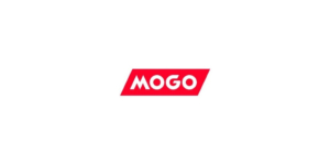 mogo_logo-1-1-300x150.jpg