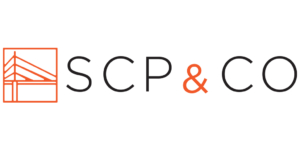 SCP&CO Appoints Cyber Threat Intelligence Pioneer and Former Mandiant Executive to Managing Director 