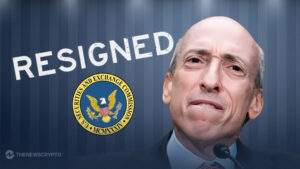 Gary Gensler Resignation Confirmed by SEC? Fact Check
