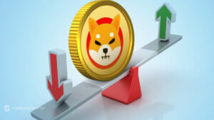 Shiba Inu Witnesses Surging Investor Interest, Achieves Remarkable Milestones