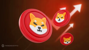 Shiba Inu Community Warned About Fake SHIB 2.0 Impersonator