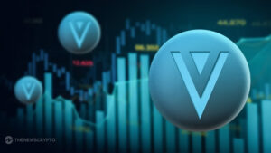 Verge (XVG) Added to the Investors WatchList, Here's Why?