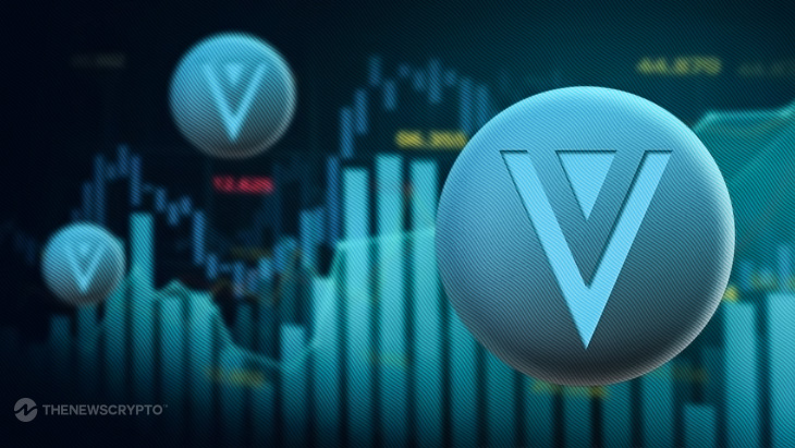 Verge (XVG) Added to the Investors WatchList, Here's Why?