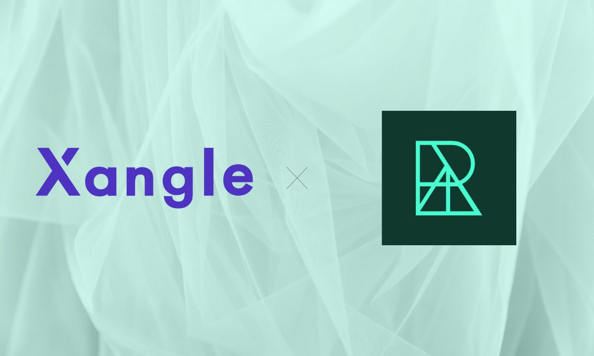 Xangle and Republic Crypto Collaborate to Boost Web3 Adoption in Korea