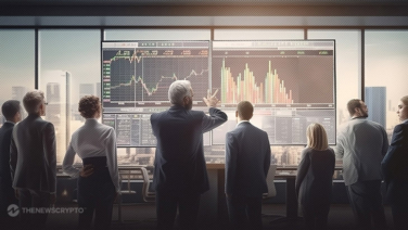 6 Benefits of Finding Stock Chart Patterns in Real Time