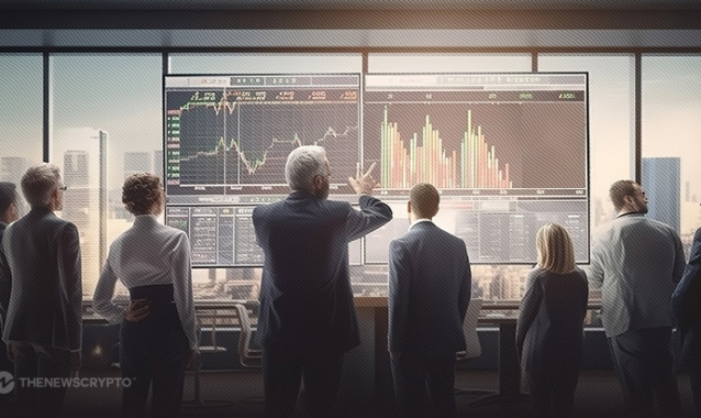 6 Benefits of Finding Stock Chart Patterns in Real Time