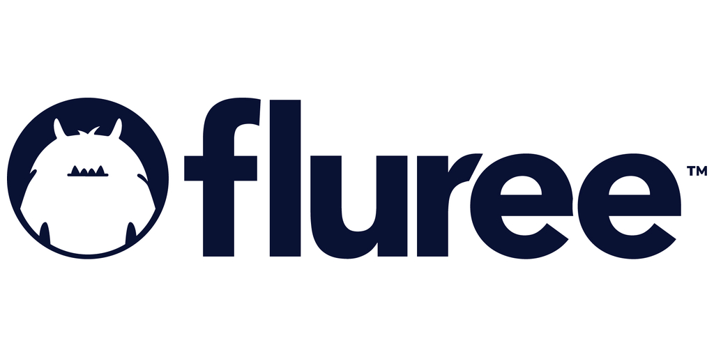 Fluree Announces Partnership with Vitality TechNet to Enable Pharmaceutical Regulatory Information Management and Accelerate Drug Discovery