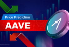 Aave (AAVE) Price Prediction 2023, 2024, 2025-2030